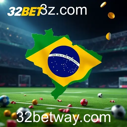 Crescimento dos Jogos Online e o Papel do Brasil