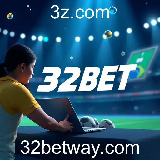 O Crescimento do Mercado de Jogos Online em 2025