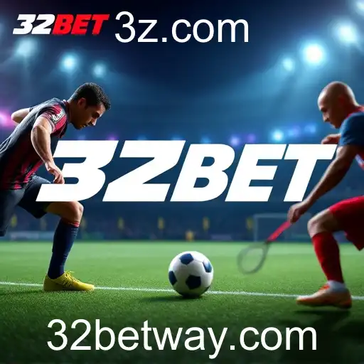 Expansão e Regulamentação do 32BET no Brasil