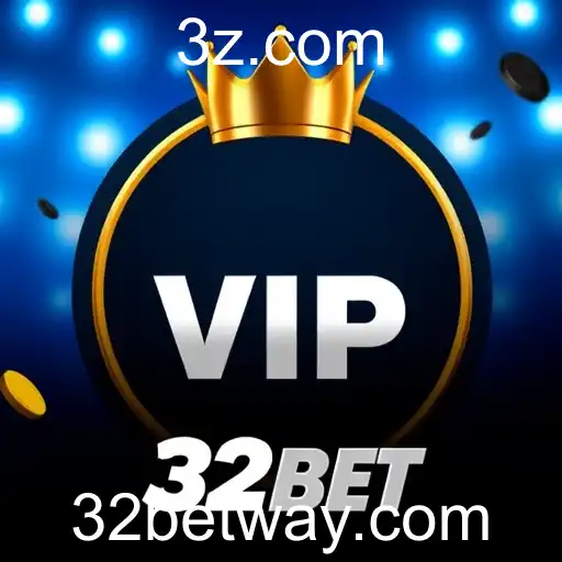 Novidades e Tendências no Site de Jogos 32BET