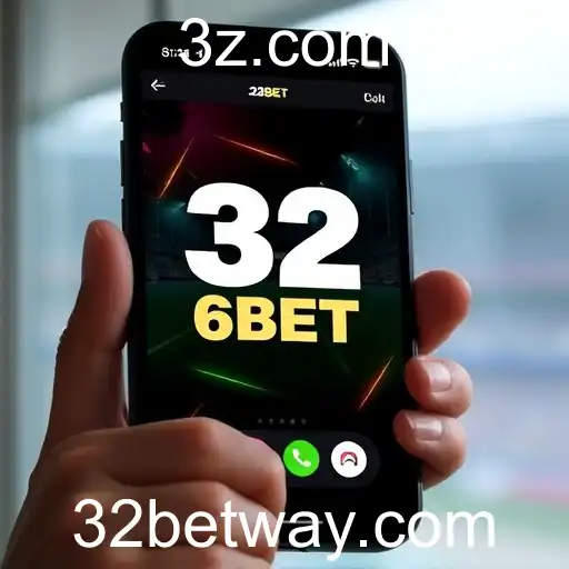 Crescimento de Sites de Apostas Online em 2025