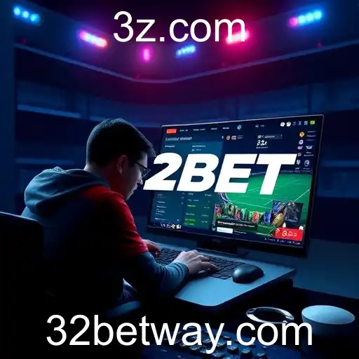 O Crescimento dos Jogos de Azar no Brasil