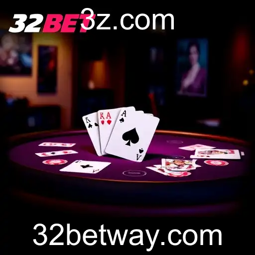 A Evolução dos Sites de Jogos Online em 2025