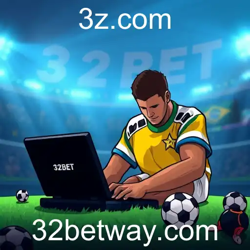 Expansão dos Jogos Online em 2025