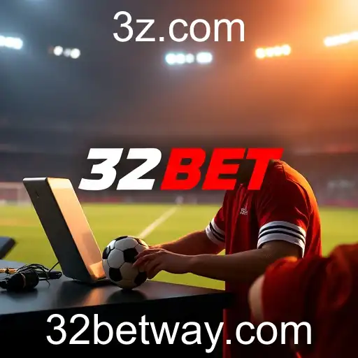 A Expansão dos Jogos Online em 2026