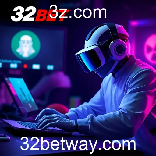 Tendências e Transformações no Universo dos Jogos Online