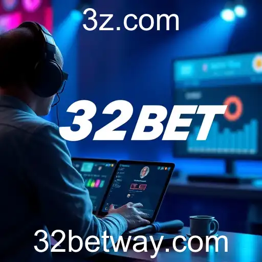 Tendências Emergentes em Plataformas de Jogos Online