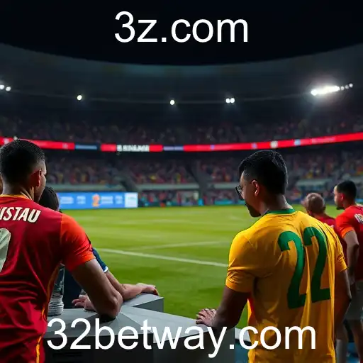 O Impacto do Crescimento dos Jogos Online em Portugal