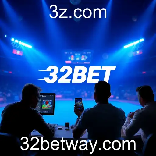 A Ascensão do Setor de Jogos Online em 2025