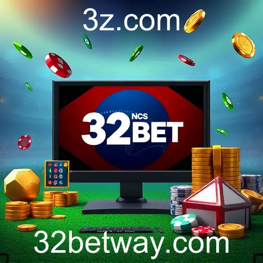 Crescimento do Mercado de Jogos Online no Brasil