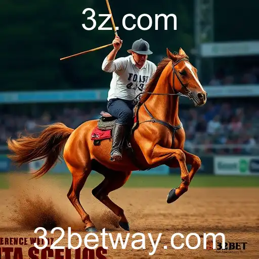 Novas Tendências e Desafios no Setor de Jogos Online