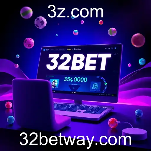 A Expansão dos Jogos Online no Brasil em 2025