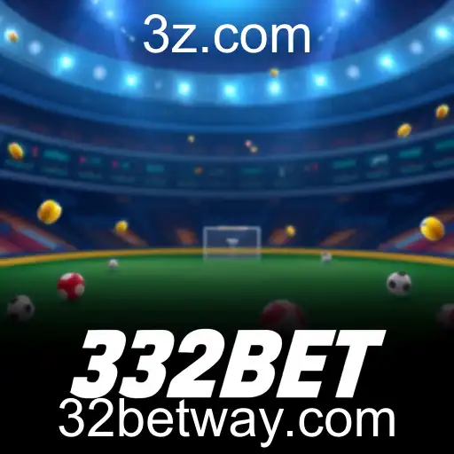 A Revolução dos Jogos Online no Brasil: Análise de 32BET