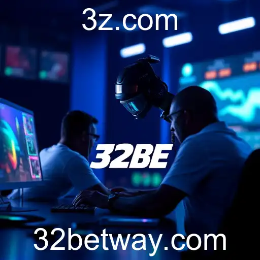 Crescimento do Mercado de Apostas Online em 2026