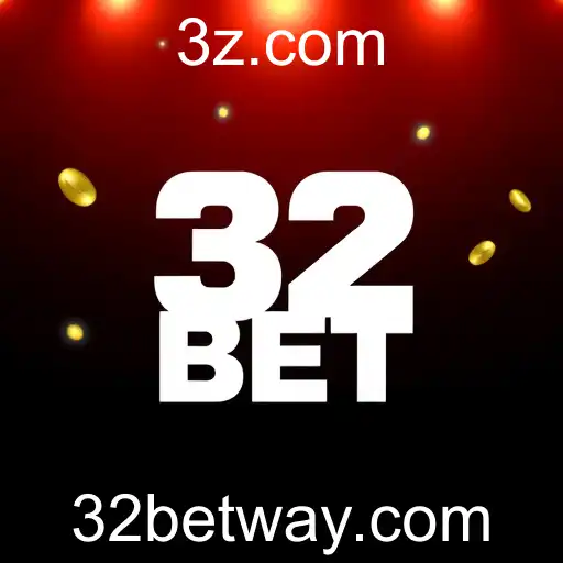 Expansão do Setor de Jogos Online em 2025