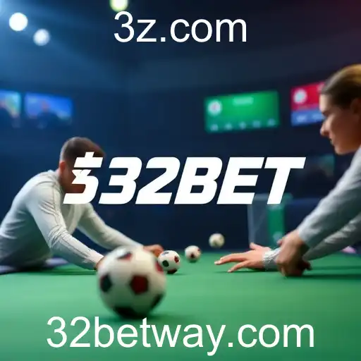 Tendências e Inovações no Mundo dos Jogos Online em 2025