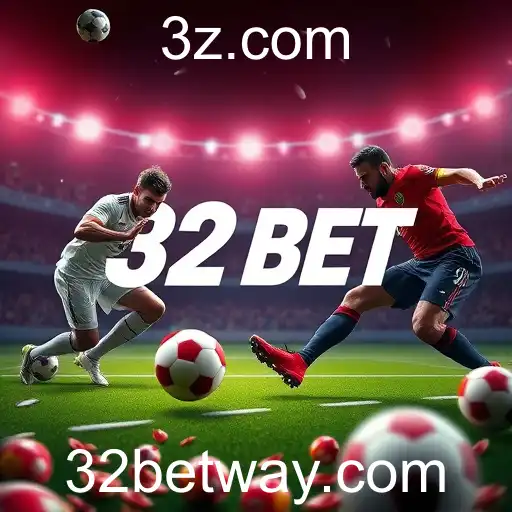 A Ascensão dos Jogos Online em 2025