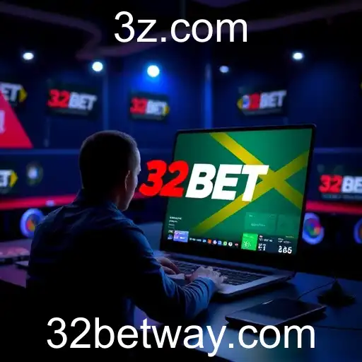 A Ascensão do Mercado de Jogos Online em 2025