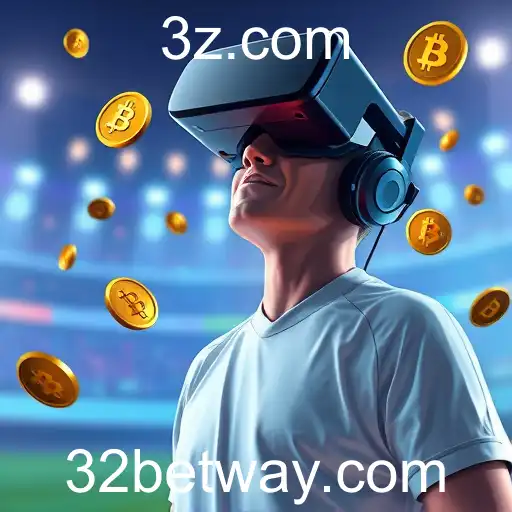 Tendências de Crescimento na Indústria de Jogos Online