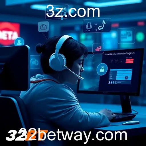 Tendências e Inovações no Mercado de Jogos Online em 2026