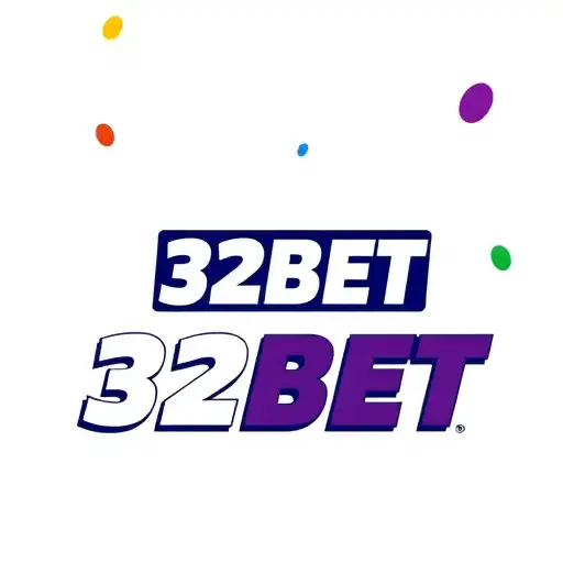 Ascensão dos Jogos Digitais no Mercado Lusófono