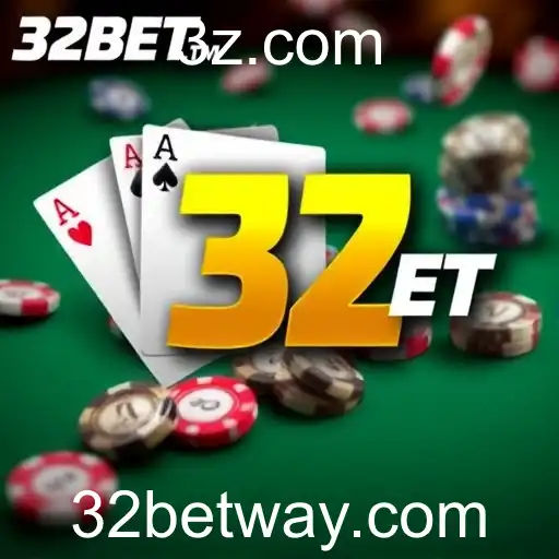 A Ascensão dos Sites de Apostas em 2025